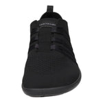 Lade das Bild in den Galerie-Viewer, Tom Tailor Slipper/Kletthalbschuh Freizeit (casual)
