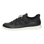 Lade das Bild in den Galerie-Viewer, ecco Slipper/Kletthalbschuh Freizeit (casual) GRUUV LITE W

