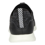 Lade das Bild in den Galerie-Viewer, ecco Slipper/Kletthalbschuh Freizeit (casual) GRUUV LITE W
