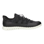 Lade das Bild in den Galerie-Viewer, ecco Slipper/Kletthalbschuh Freizeit (casual) GRUUV LITE W
