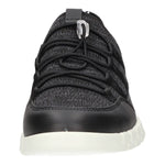 Lade das Bild in den Galerie-Viewer, ecco Slipper/Kletthalbschuh Freizeit (casual) GRUUV LITE W
