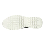 Lade das Bild in den Galerie-Viewer, ecco Slipper/Kletthalbschuh Freizeit (casual) GRUUV LITE W
