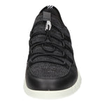 Lade das Bild in den Galerie-Viewer, ecco Slipper/Kletthalbschuh Freizeit (casual) GRUUV LITE W
