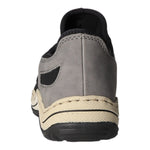 Lade das Bild in den Galerie-Viewer, Rieker Slipper/Kletthalbschuh Freizeit (casual)
