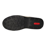 Lade das Bild in den Galerie-Viewer, Rieker Slipper/Kletthalbschuh Freizeit (casual)
