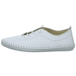 Lade das Bild in den Galerie-Viewer, Cosmos Comfort Slipper/Kletthalbschuh Freizeit (casual)
