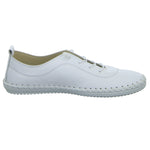 Lade das Bild in den Galerie-Viewer, Cosmos Comfort Slipper/Kletthalbschuh Freizeit (casual)
