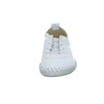 Lade das Bild in den Galerie-Viewer, Cosmos Comfort Slipper/Kletthalbschuh Freizeit (casual)
