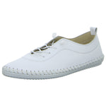 Lade das Bild in den Galerie-Viewer, Cosmos Comfort Slipper/Kletthalbschuh Freizeit (casual)
