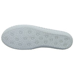 Lade das Bild in den Galerie-Viewer, Cosmos Comfort Slipper/Kletthalbschuh Freizeit (casual)
