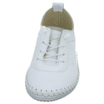 Lade das Bild in den Galerie-Viewer, Cosmos Comfort Slipper/Kletthalbschuh Freizeit (casual)
