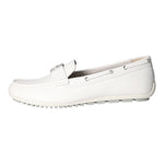 Lade das Bild in den Galerie-Viewer, Tamaris Slipper/Kletthalbschuh Freizeit (casual)
