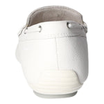 Lade das Bild in den Galerie-Viewer, Tamaris Slipper/Kletthalbschuh Freizeit (casual)
