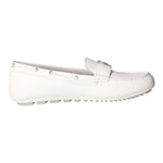 Lade das Bild in den Galerie-Viewer, Tamaris Slipper/Kletthalbschuh Freizeit (casual)

