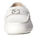 Lade das Bild in den Galerie-Viewer, Tamaris Slipper/Kletthalbschuh Freizeit (casual)
