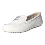 Lade das Bild in den Galerie-Viewer, Tamaris Slipper/Kletthalbschuh Freizeit (casual)
