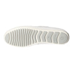 Lade das Bild in den Galerie-Viewer, Tamaris Slipper/Kletthalbschuh Freizeit (casual)
