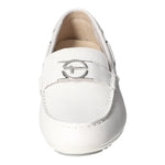 Lade das Bild in den Galerie-Viewer, Tamaris Slipper/Kletthalbschuh Freizeit (casual)
