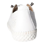 Lade das Bild in den Galerie-Viewer, Cosmos Comfort Slipper/Kletthalbschuh Freizeit (casual)
