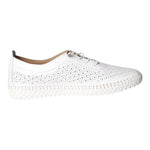 Lade das Bild in den Galerie-Viewer, Cosmos Comfort Slipper/Kletthalbschuh Freizeit (casual)
