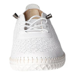 Lade das Bild in den Galerie-Viewer, Cosmos Comfort Slipper/Kletthalbschuh Freizeit (casual)
