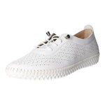 Lade das Bild in den Galerie-Viewer, Cosmos Comfort Slipper/Kletthalbschuh Freizeit (casual)
