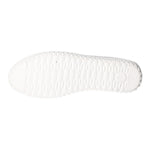 Lade das Bild in den Galerie-Viewer, Cosmos Comfort Slipper/Kletthalbschuh Freizeit (casual)
