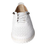 Lade das Bild in den Galerie-Viewer, Cosmos Comfort Slipper/Kletthalbschuh Freizeit (casual)
