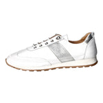 Lade das Bild in den Galerie-Viewer, Cosmos Comfort Slipper/Kletthalbschuh Freizeit (casual)
