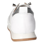 Lade das Bild in den Galerie-Viewer, Cosmos Comfort Slipper/Kletthalbschuh Freizeit (casual)
