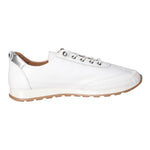 Lade das Bild in den Galerie-Viewer, Cosmos Comfort Slipper/Kletthalbschuh Freizeit (casual)
