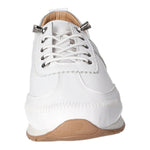Lade das Bild in den Galerie-Viewer, Cosmos Comfort Slipper/Kletthalbschuh Freizeit (casual)
