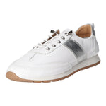 Lade das Bild in den Galerie-Viewer, Cosmos Comfort Slipper/Kletthalbschuh Freizeit (casual)
