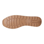 Lade das Bild in den Galerie-Viewer, Cosmos Comfort Slipper/Kletthalbschuh Freizeit (casual)
