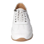 Lade das Bild in den Galerie-Viewer, Cosmos Comfort Slipper/Kletthalbschuh Freizeit (casual)
