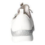 Lade das Bild in den Galerie-Viewer, scarbella Slipper/Kletthalbschuh Freizeit (casual)
