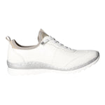 Lade das Bild in den Galerie-Viewer, scarbella Slipper/Kletthalbschuh Freizeit (casual)
