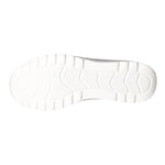 Lade das Bild in den Galerie-Viewer, scarbella Slipper/Kletthalbschuh Freizeit (casual)
