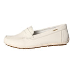 Lade das Bild in den Galerie-Viewer, Rieker Slipper/Kletthalbschuh Freizeit (casual)

