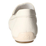 Lade das Bild in den Galerie-Viewer, Rieker Slipper/Kletthalbschuh Freizeit (casual)
