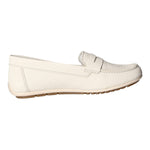 Lade das Bild in den Galerie-Viewer, Rieker Slipper/Kletthalbschuh Freizeit (casual)

