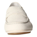 Lade das Bild in den Galerie-Viewer, Rieker Slipper/Kletthalbschuh Freizeit (casual)
