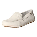 Lade das Bild in den Galerie-Viewer, Rieker Slipper/Kletthalbschuh Freizeit (casual)
