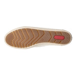 Lade das Bild in den Galerie-Viewer, Rieker Slipper/Kletthalbschuh Freizeit (casual)
