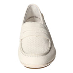 Lade das Bild in den Galerie-Viewer, Rieker Slipper/Kletthalbschuh Freizeit (casual)
