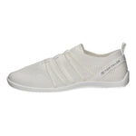 Lade das Bild in den Galerie-Viewer, Tom Tailor Slipper/Kletthalbschuh Freizeit (casual)
