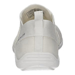 Lade das Bild in den Galerie-Viewer, Tom Tailor Slipper/Kletthalbschuh Freizeit (casual)
