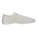 Lade das Bild in den Galerie-Viewer, Tom Tailor Slipper/Kletthalbschuh Freizeit (casual)
