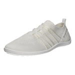 Lade das Bild in den Galerie-Viewer, Tom Tailor Slipper/Kletthalbschuh Freizeit (casual)
