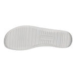 Lade das Bild in den Galerie-Viewer, Tom Tailor Slipper/Kletthalbschuh Freizeit (casual)
